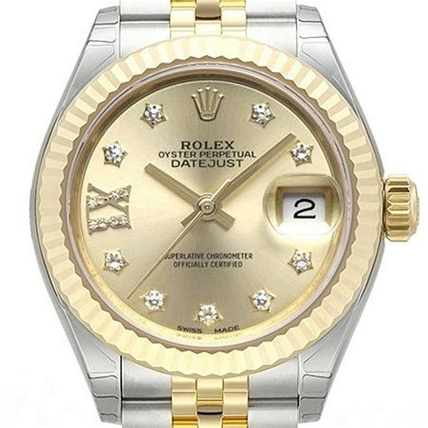 rolex damen uhr günstig|rolex uhren preise.